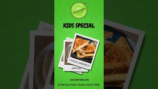 Gopi Ka Chatka Clayton  Kids Special [upl. by Kacerek143]