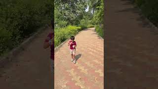 shortvideo narmadapark bharuch sanjubhoopendrasinghyadav2877 [upl. by Samal]