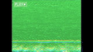 VHS Green Screen 12 Effect Types  SFX [upl. by Dimphia]