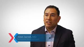 How MyPath Melanoma Test Aids in Diagnosing Challenging Skin Lesions Dr Abel Jarrell Explains [upl. by Corron791]