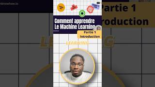 Partie 1 Roadmap 2024  Comment Apprendre le Machine Learning  AI Étapes Clés  Conseils [upl. by Zelma608]