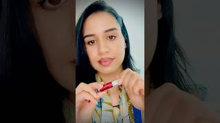 Lip Gloss EXPERT Shares Top Application Tips with or without Lipliner [upl. by Marelya751]