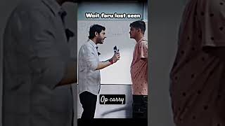 carry attitude only gamers 💪  CarryMinati NEXX7 short viral trending shortfeed [upl. by Rockel]