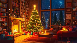 Merry Christmas Medley 2025 🎅🎁 Top Christmas Songs 2025 🎄🎆 Christmas Songs Playlist [upl. by Lada]