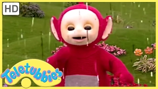 Teletubbies Full Episodes  Carnival 2  Teletubbies English Episodes [upl. by Esaj]