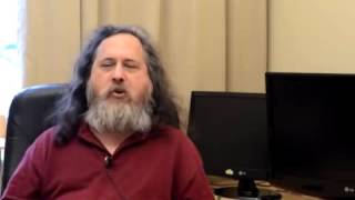 What is GNU  Linux [upl. by Anatlus395]