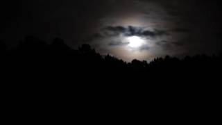 LUNA timelapse [upl. by Ebba]