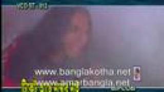 bangla gan biplob a nice song [upl. by Malaspina]