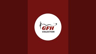 GFH Collection is live [upl. by Yerffej]