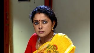 Sthreepadham I Venus attitude to Bala I Mazhavil Manorama [upl. by Sykes]