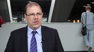 The significance of FLT3 mutations in AML [upl. by Rea]