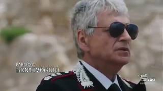 Film Dazione Completo in Italiano Romanzo Siciliano 2016 Film Completo in italiano Dazione [upl. by Isteb112]