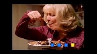 Fat Friends Trailer  ITV1 2003 [upl. by Suiravad]