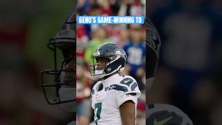 Everyone got HYPE 🗣️ nfl seahawks [upl. by Corb136]