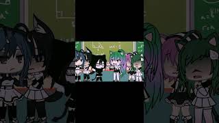 gacha life meme gachalife memes gachaedit edit [upl. by Nylak]