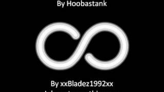 The Reason Acoustic Version  Hoobastank [upl. by Nenerb]