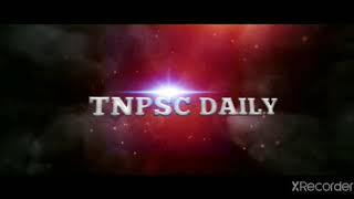 TNPSC Grp 1 mains paper 3 Indian Economy  Agri Part 8 Rural Credit amp Indebtedness Part 1 mains [upl. by Iaht]