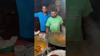 Best food for health 💪 viral youtubeshorts streetfood trend [upl. by Fabiano]