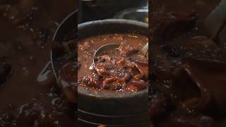 Feijoada  Brazils National Dish BrazilianFood BlackBeanStew brazilliandishes [upl. by Dever763]