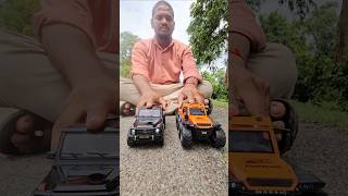 New GWagon Car 4x4 Avtoros Shaman 8x8 Truck Unboxing video  New Cartoon video  CS Toy [upl. by Okomot]