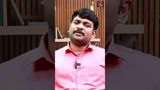 Hindu Janashakthi Lalith Kumar Interview  Journalist Kranthi  అసలు యేసే పుట్టలేదు అంటున్న  KR TV [upl. by Catarina]