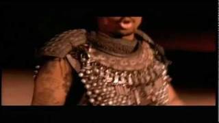 2pac  California Love ft Dr Dre Part 1 music video [upl. by Newg]