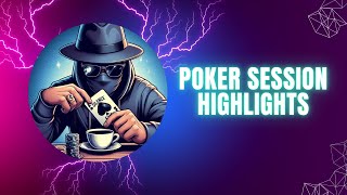 Quick Highlight Live Game Play 10 NL November 16 2024 [upl. by Brucie518]