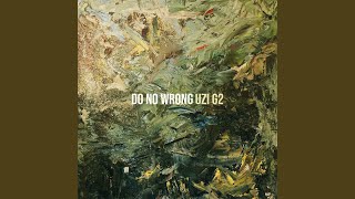 Do No Wrong [upl. by Issie]