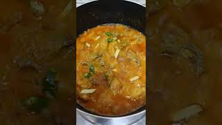 Chicken Gravy  Chicken Recipes  Simple and Easy to cook Recipes Short Trending ViralVedio [upl. by Enidualc]