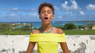 The Bahamas National Anthem [upl. by West]