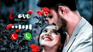 best caller tune romantic songs hindi  best ringtones android 2024  trading ringtones for mobile [upl. by Kunkle]