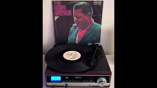 Oscar Peterson Trio Vinyl USSR 1981 A1 oscarpeterson vinyl jazz vinylcollection vinylrecords [upl. by Rhoads]