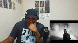 FLATBUSH ZOMBiES  HEADSTONE Reaction [upl. by Rolando]