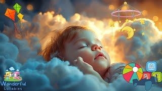 Mozart for baby brain development  Relaxing mozart for babies  Beethoven for babies [upl. by Iba967]