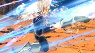 Como Subir Al Nivel 120 y 200 De Atributos Dragon Ball Xenoverse 2 [upl. by Fisoi]