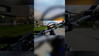 Swakkeee op een YZF450 [upl. by Yanaj404]