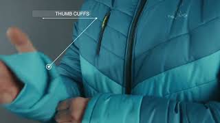 Paragliding Jacket  Best way to thermal comfort with paragliding jacket Thermal [upl. by Nereus]