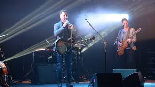 JORGE DREXLER quotRio Abajoquot [upl. by Axe]