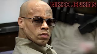 Looking at Him Was Fatal The Nikko Jenkins Story [upl. by Catherine]