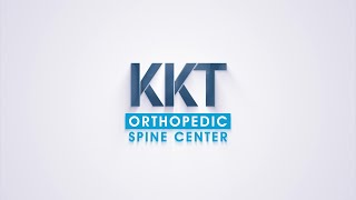 Spine Treatment without Surgery  KKT Orthopedic Spine Center [upl. by Aileduab]