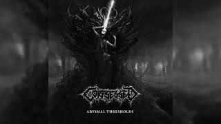 Corpsessed  quotAbysmal Thresholdsquot Full Album [upl. by Lindblad]