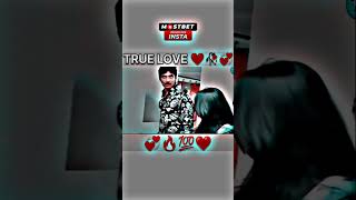 DILBAR FULL mood off 😢broken trending love viral shortvideo shorts [upl. by Chadburn]