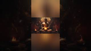 What is Rigveda from the sacred texts of Hinduism shorts ytshorts culture [upl. by Kehoe]