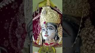 jay maa vaishno mata di bhakti song bhojpuri sports motivational editer video [upl. by Eiznikcm]