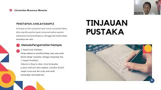 seminar proposal 201922201052 [upl. by Ayik]