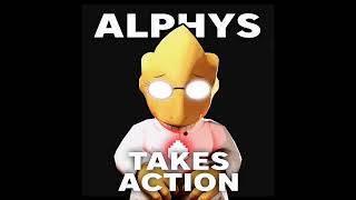 Undertale  Alphys Takes Action Cover by Jayme [upl. by Dripps861]