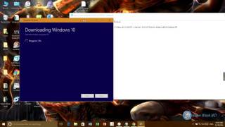 how to download windows 10 pro x64 bits official [upl. by Yentrac647]