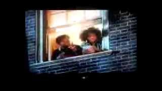 School Daze Movie clip quotDaps plea for forgivenessquot [upl. by Ahl951]