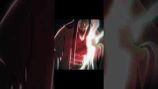 BANKAI MINAZUKI edit  fypシ゚viral edit anime bleach [upl. by Gayler]