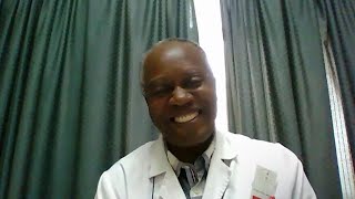 The use of hydroxyurea for treating SCD in SubSaharan Africa [upl. by Kotz965]